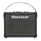 قیمت خرید فروش آمپلی فایر گیتار الکتریک BlackStar ID Core 20 Stereo